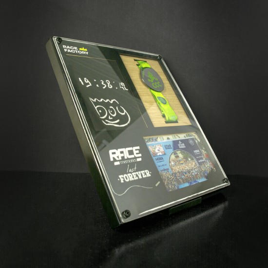 Κάδρο Μεταλλίου